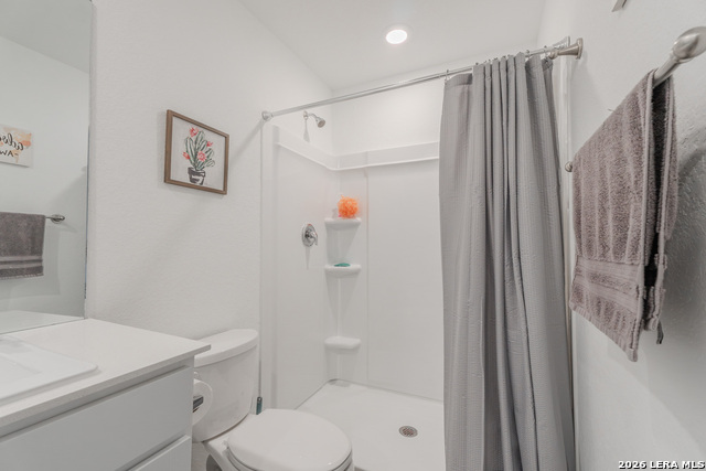 5043 Botanic Trl Property Photo 12