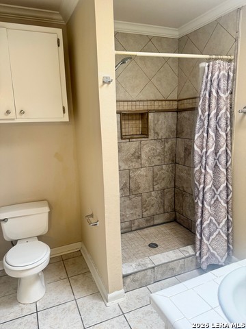 602 N 2nd St Property Photo 15