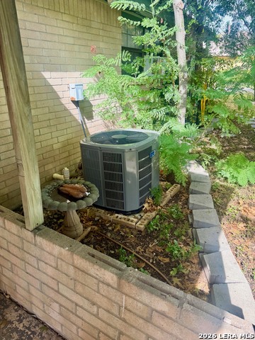 602 N 2nd St Property Photo 16