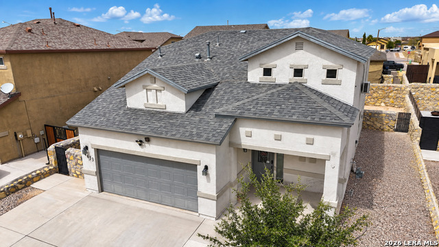14653 Sunny Land Property Photo 1