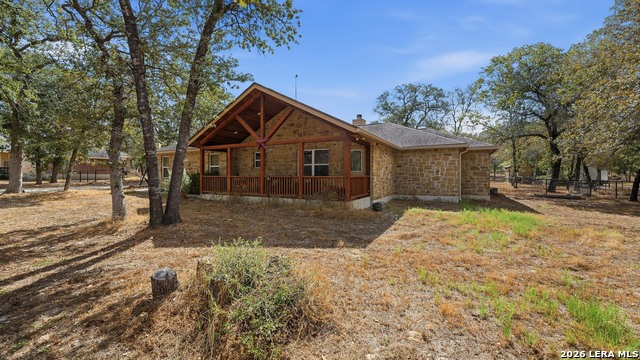 160 Champions Blvd Property Photo 2
