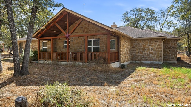 160 Champions Blvd Property Photo 3