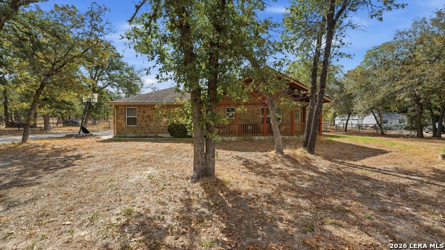 160 Champions Blvd Property Photo 4