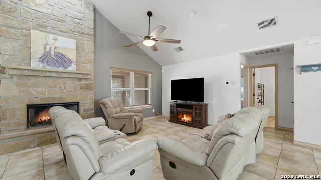 160 Champions Blvd Property Photo 10
