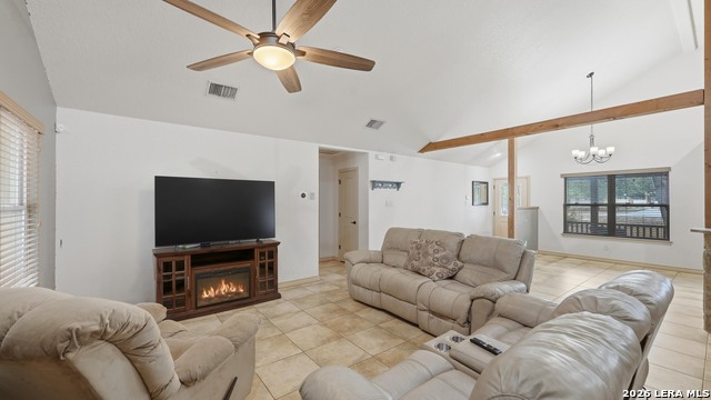 160 Champions Blvd Property Photo 11