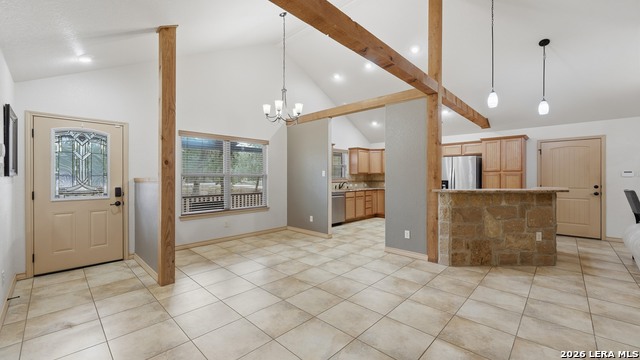 160 Champions Blvd Property Photo 13