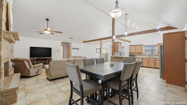 160 Champions Blvd Property Photo 15