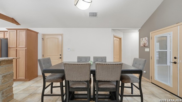 160 Champions Blvd Property Photo 16