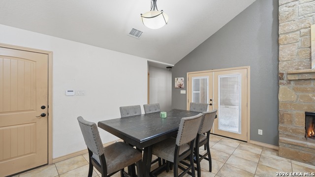 160 Champions Blvd Property Photo 17