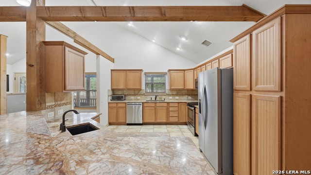 160 Champions Blvd Property Photo 18