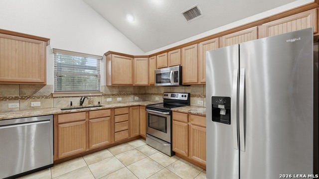 160 Champions Blvd Property Photo 19