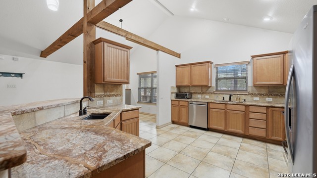 160 Champions Blvd Property Photo 20