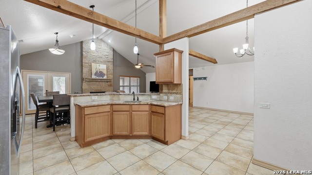 160 Champions Blvd Property Photo 21