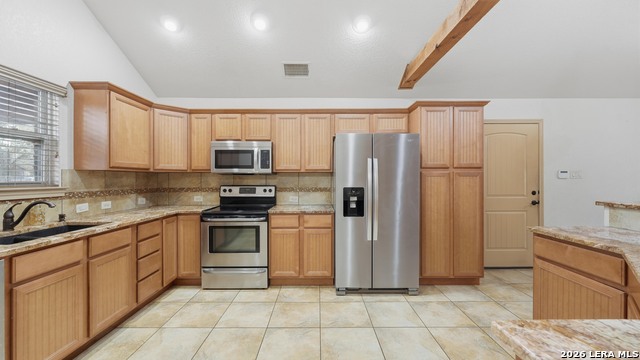 160 Champions Blvd Property Photo 22