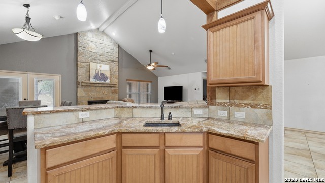 160 Champions Blvd Property Photo 23