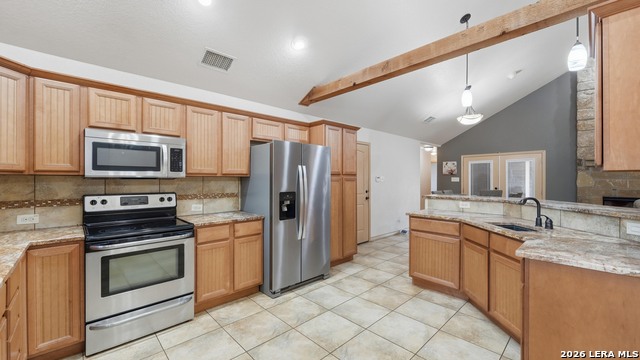 160 Champions Blvd Property Photo 26