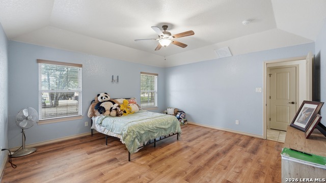160 Champions Blvd Property Photo 27