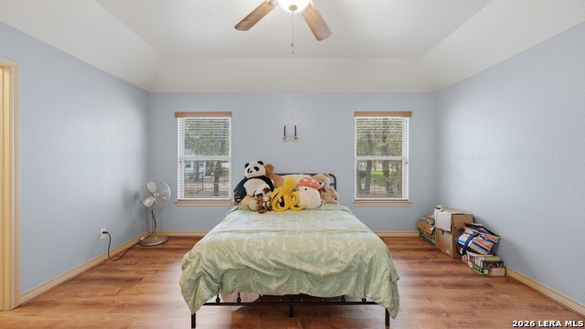 160 Champions Blvd Property Photo 28