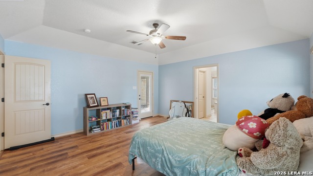 160 Champions Blvd Property Photo 29