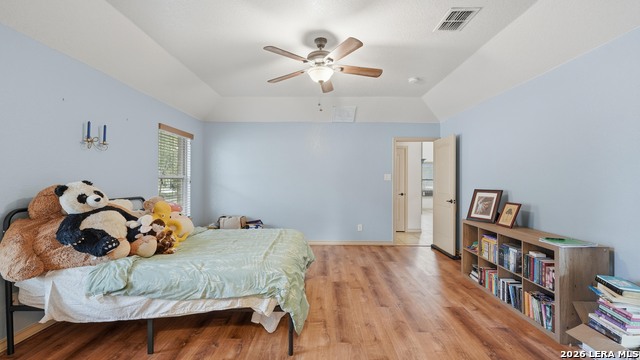 160 Champions Blvd Property Photo 30