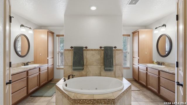 160 Champions Blvd Property Photo 31
