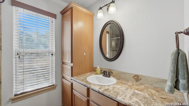 160 Champions Blvd Property Photo 33