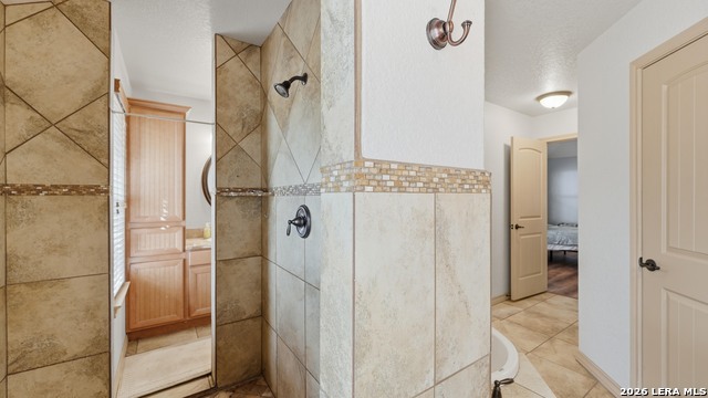 160 Champions Blvd Property Photo 34