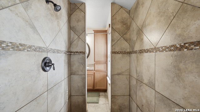 160 Champions Blvd Property Photo 35