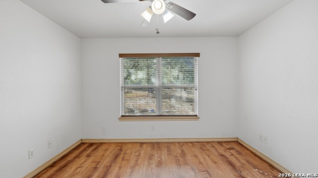 160 Champions Blvd Property Photo 39