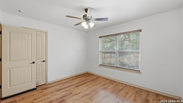 160 Champions Blvd Property Photo 40