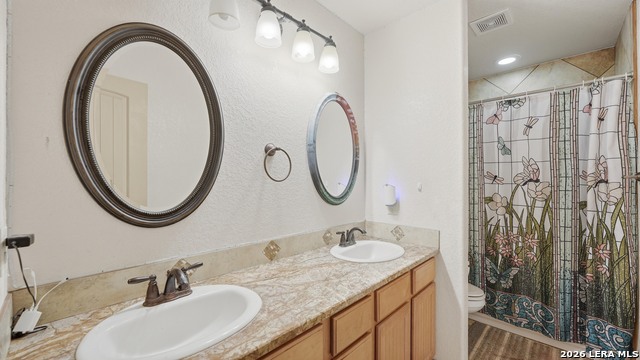 160 Champions Blvd Property Photo 41