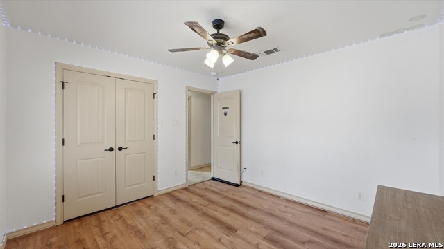 160 Champions Blvd Property Photo 42