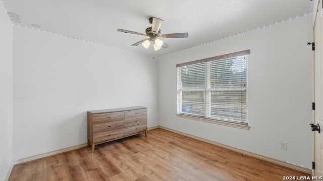 160 Champions Blvd Property Photo 43