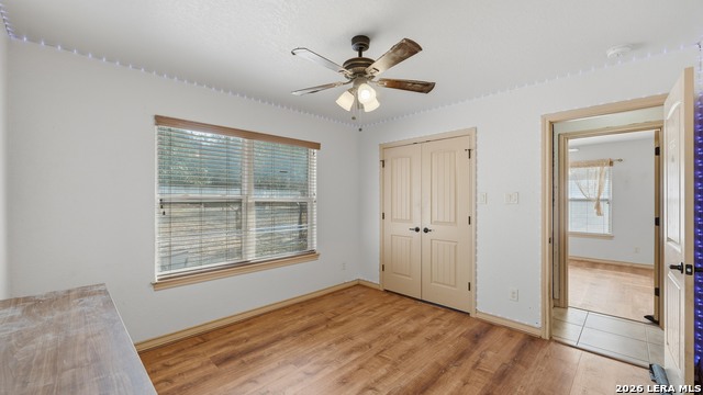 160 Champions Blvd Property Photo 44