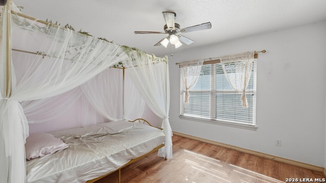 160 Champions Blvd Property Photo 45