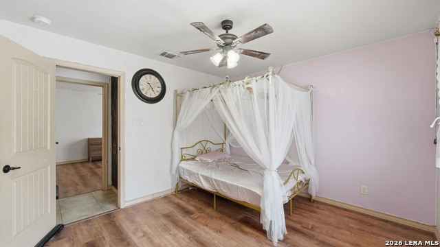 160 Champions Blvd Property Photo 46