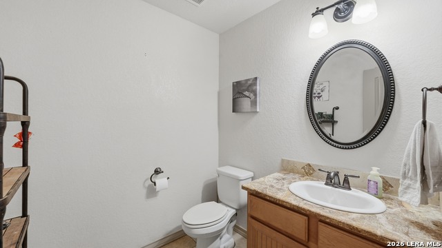 160 Champions Blvd Property Photo 47