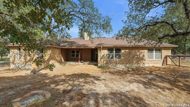 160 Champions Blvd Property Photo 48