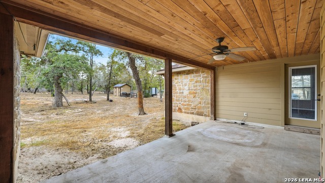 160 Champions Blvd Property Photo 49