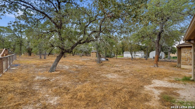 160 Champions Blvd Property Photo 51