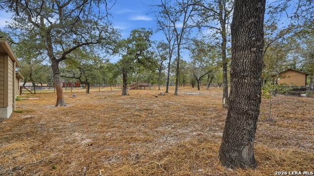 160 Champions Blvd Property Photo 52