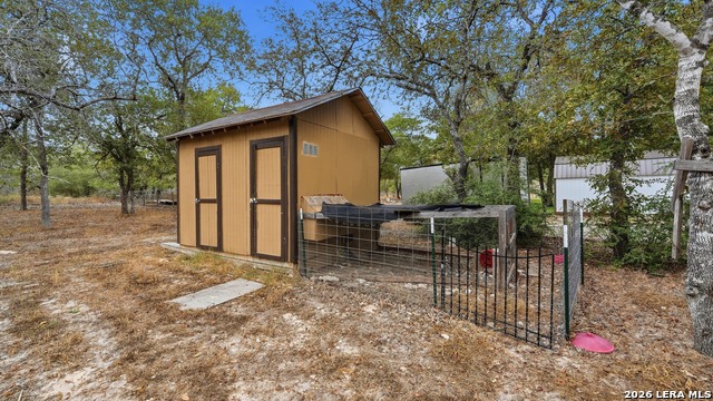 160 Champions Blvd Property Photo 53