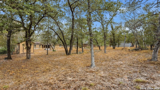160 Champions Blvd Property Photo 54