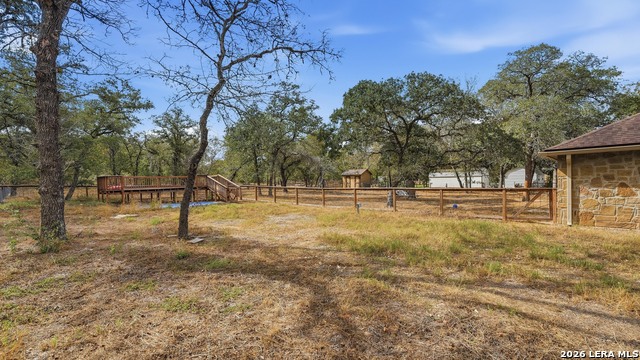 160 Champions Blvd Property Photo 55