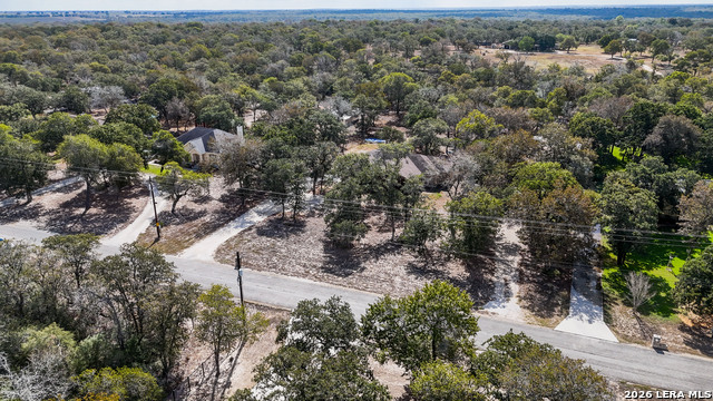 160 Champions Blvd Property Photo 56