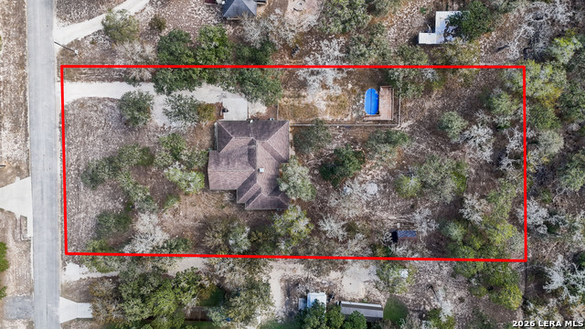 160 Champions Blvd Property Photo 58