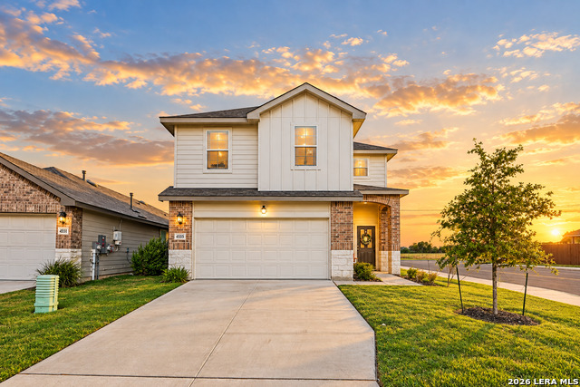 4555 Meerkat Property Photo 1
