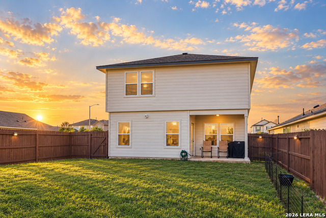 4555 Meerkat Property Photo 3