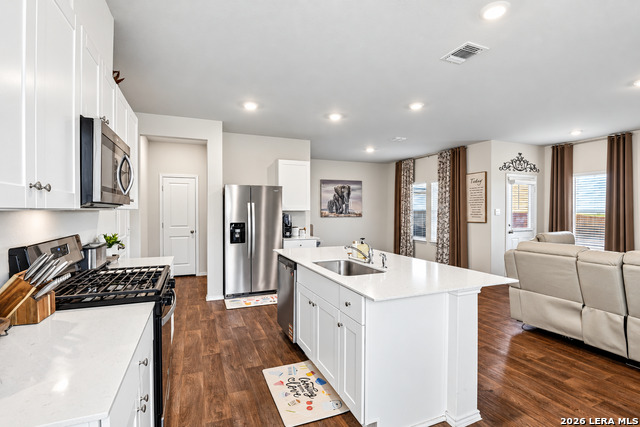 4555 Meerkat Property Photo 4