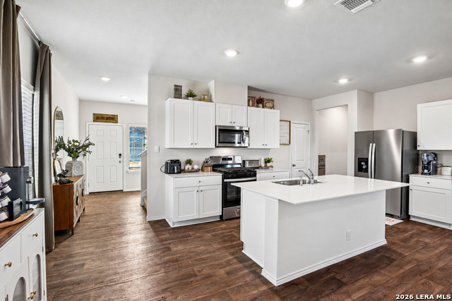 4555 Meerkat Property Photo 5